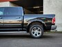 Dodge Ram 1500 5.7 V8 HEMI 4x4 Crew Cab Laramie | Prins LPG | Trekhaak 3500kg | Full option |