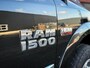 Dodge Ram 1500 5.7 V8 HEMI 4x4 Crew Cab Laramie | Prins LPG | Trekhaak 3500kg | Full option |