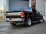 Dodge Ram 1500 5.7 V8 HEMI 4x4 Crew Cab Laramie | Prins LPG | Trekhaak 3500kg | Full option |