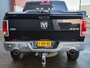 Dodge Ram 1500 5.7 V8 HEMI 4x4 Crew Cab Laramie | Prins LPG | Trekhaak 3500kg | Full option |