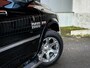 Dodge Ram 1500 5.7 V8 HEMI 4x4 Crew Cab Laramie | Prins LPG | Trekhaak 3500kg | Full option |