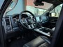 Dodge Ram 1500 5.7 V8 HEMI 4x4 Crew Cab Laramie | Prins LPG | Trekhaak 3500kg | Full option |