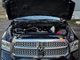 Dodge Ram 1500 5.7 V8 HEMI 4x4 Crew Cab Laramie | Prins LPG | Trekhaak 3500kg | Full option |