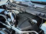 Dodge Ram 1500 5.7 V8 HEMI 4x4 Crew Cab Laramie | Prins LPG | Trekhaak 3500kg | Full option |