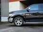 Dodge Ram 1500 5.7 V8 HEMI 4x4 Crew Cab Laramie | Prins LPG | Trekhaak 3500kg | Full option |