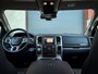 Dodge Ram 1500 5.7 V8 HEMI 4x4 Crew Cab Laramie | Prins LPG | Trekhaak 3500kg | Full option |