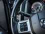 Dodge Ram 1500 5.7 V8 HEMI 4x4 Crew Cab Laramie | Prins LPG | Trekhaak 3500kg | Full option |