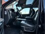 Dodge Ram 1500 5.7 V8 HEMI 4x4 Crew Cab Laramie | Prins LPG | Trekhaak 3500kg | Full option |