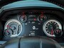 Dodge Ram 1500 5.7 V8 HEMI 4x4 Crew Cab Laramie | Prins LPG | Trekhaak 3500kg | Full option |