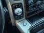 Dodge Ram 1500 5.7 V8 HEMI 4x4 Crew Cab Laramie | Prins LPG | Trekhaak 3500kg | Full option |