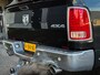 Dodge Ram 1500 5.7 V8 HEMI 4x4 Crew Cab Laramie | Prins LPG | Trekhaak 3500kg | Full option |