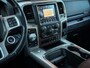 Dodge Ram 1500 5.7 V8 HEMI 4x4 Crew Cab Laramie | Prins LPG | Trekhaak 3500kg | Full option |