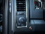 Dodge Ram 1500 5.7 V8 HEMI 4x4 Crew Cab Laramie | Prins LPG | Trekhaak 3500kg | Full option |