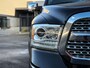Dodge Ram 1500 5.7 V8 HEMI 4x4 Crew Cab Laramie | Prins LPG | Trekhaak 3500kg | Full option |