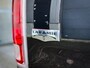 Dodge Ram 1500 5.7 V8 HEMI 4x4 Crew Cab Laramie | Prins LPG | Trekhaak 3500kg | Full option |
