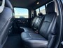 Dodge Ram 1500 5.7 V8 HEMI 4x4 Crew Cab Laramie | Prins LPG | Trekhaak 3500kg | Full option |