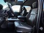 Dodge Ram 1500 5.7 V8 HEMI 4x4 Crew Cab Laramie | Prins LPG | Trekhaak 3500kg | Full option |