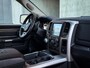 Dodge Ram 1500 5.7 V8 HEMI 4x4 Crew Cab Laramie | Prins LPG | Trekhaak 3500kg | Full option |