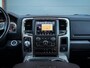 Dodge Ram 1500 5.7 V8 HEMI 4x4 Crew Cab Laramie | Prins LPG | Trekhaak 3500kg | Full option |