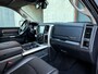 Dodge Ram 1500 5.7 V8 HEMI 4x4 Crew Cab Laramie | Prins LPG | Trekhaak 3500kg | Full option |