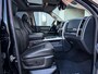 Dodge Ram 1500 5.7 V8 HEMI 4x4 Crew Cab Laramie | Prins LPG | Trekhaak 3500kg | Full option |