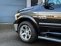 Dodge Ram 1500 5.7 V8 HEMI 4x4 Crew Cab Laramie | Prins LPG | Trekhaak 3500kg | Full option |