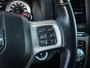 Dodge Ram 1500 5.7 V8 HEMI 4x4 Crew Cab Laramie | Prins LPG | Trekhaak 3500kg | Full option |
