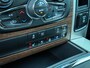 Dodge Ram 1500 5.7 V8 HEMI 4x4 Crew Cab Laramie | Prins LPG | Trekhaak 3500kg | Full option |