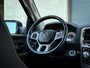 Dodge Ram 1500 5.7 V8 HEMI 4x4 Crew Cab Laramie | Prins LPG | Trekhaak 3500kg | Full option |