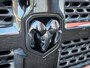 Dodge Ram 1500 5.7 V8 HEMI 4x4 Crew Cab Laramie | Prins LPG | Trekhaak 3500kg | Full option |