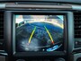 Dodge Ram 1500 5.7 V8 HEMI 4x4 Crew Cab Laramie | Prins LPG | Trekhaak 3500kg | Full option |