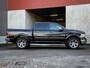 Dodge Ram 1500 5.7 V8 HEMI 4x4 Crew Cab Laramie | Prins LPG | Trekhaak 3500kg | Full option |