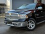 Dodge Ram 1500 5.7 V8 HEMI 4x4 Crew Cab Laramie | Prins LPG | Trekhaak 3500kg | Full option |