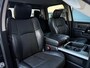 Dodge Ram 1500 5.7 V8 HEMI 4x4 Crew Cab Laramie | Prins LPG | Trekhaak 3500kg | Full option |