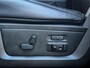 Dodge Ram 1500 5.7 V8 HEMI 4x4 Crew Cab Laramie | Prins LPG | Trekhaak 3500kg | Full option |