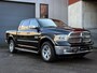 Dodge Ram 1500 5.7 V8 HEMI 4x4 Crew Cab Laramie | Prins LPG | Trekhaak 3500kg | Full option |