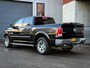 Dodge Ram 1500 5.7 V8 HEMI 4x4 Crew Cab Laramie | Prins LPG | Trekhaak 3500kg | Full option |