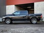 Dodge Ram 1500 5.7 V8 HEMI 4x4 Crew Cab Laramie | Prins LPG | Trekhaak 3500kg | Full option |
