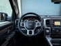Dodge Ram 1500 5.7 V8 HEMI 4x4 Crew Cab Laramie | Prins LPG | Trekhaak 3500kg | Full option |