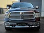 Dodge Ram 1500 5.7 V8 HEMI 4x4 Crew Cab Laramie | Prins LPG | Trekhaak 3500kg | Full option |