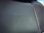 Dodge Ram 1500 5.7 V8 HEMI 4x4 Crew Cab Laramie | Prins LPG | Trekhaak 3500kg | Full option |
