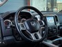 Dodge Ram 1500 5.7 V8 HEMI 4x4 Crew Cab Laramie | Prins LPG | Trekhaak 3500kg | Full option |