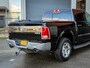 Dodge Ram 1500 5.7 V8 HEMI 4x4 Crew Cab Laramie | Prins LPG | Trekhaak 3500kg | Full option |