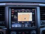 Dodge Ram 1500 5.7 V8 HEMI 4x4 Crew Cab Laramie | Prins LPG | Trekhaak 3500kg | Full option |