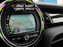 MINI Cooper 1.5 Cooper Chili LED Carplay