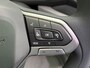 Volkswagen Crafter Bedrijfswagens Highline L4 2.0 TDI EU6 103 kW (140 pk) GVW 3.5T W VW Bedrijfswagens Crafter Highline L4 2.0 TDI EU6 103 kW (140 pk) GVW 3.5T W B 4490 MM 6 versn. Hand