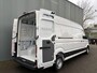 Volkswagen Crafter Bedrijfswagens Highline L4 2.0 TDI EU6 103 kW (140 pk) GVW 3.5T W VW Bedrijfswagens Crafter Highline L4 2.0 TDI EU6 103 kW (140 pk) GVW 3.5T W B 4490 MM 6 versn. Hand