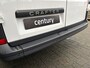 Volkswagen Crafter Bedrijfswagens Highline L4 2.0 TDI EU6 103 kW (140 pk) GVW 3.5T W VW Bedrijfswagens Crafter Highline L4 2.0 TDI EU6 103 kW (140 pk) GVW 3.5T W B 4490 MM 6 versn. Hand