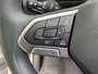 Volkswagen Crafter Bedrijfswagens Highline L4 2.0 TDI EU6 103 kW (140 pk) GVW 3.5T W VW Bedrijfswagens Crafter Highline L4 2.0 TDI EU6 103 kW (140 pk) GVW 3.5T W B 4490 MM 6 versn. Hand