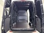 Mercedes-Benz Sprinter 317 1.9 CDI L2H2 PRO LED Navigatie Achteruitrijcamera Cruise Control